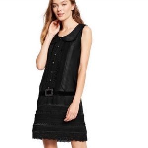 ANNA SUI• 20th Anniversary Collection